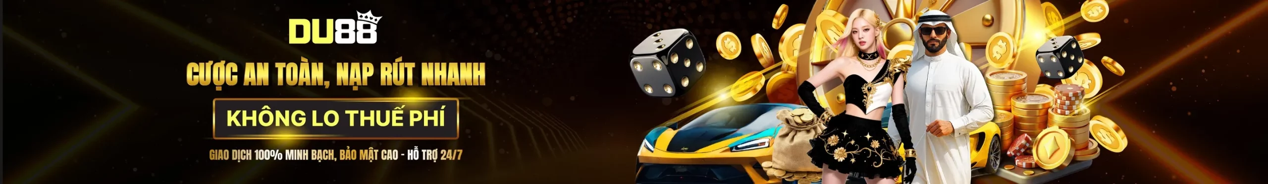 Du88 banner